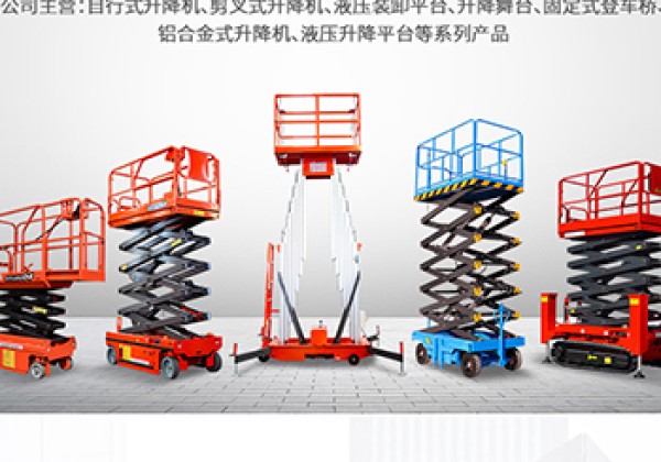 临高​出口成为核心增长引擎